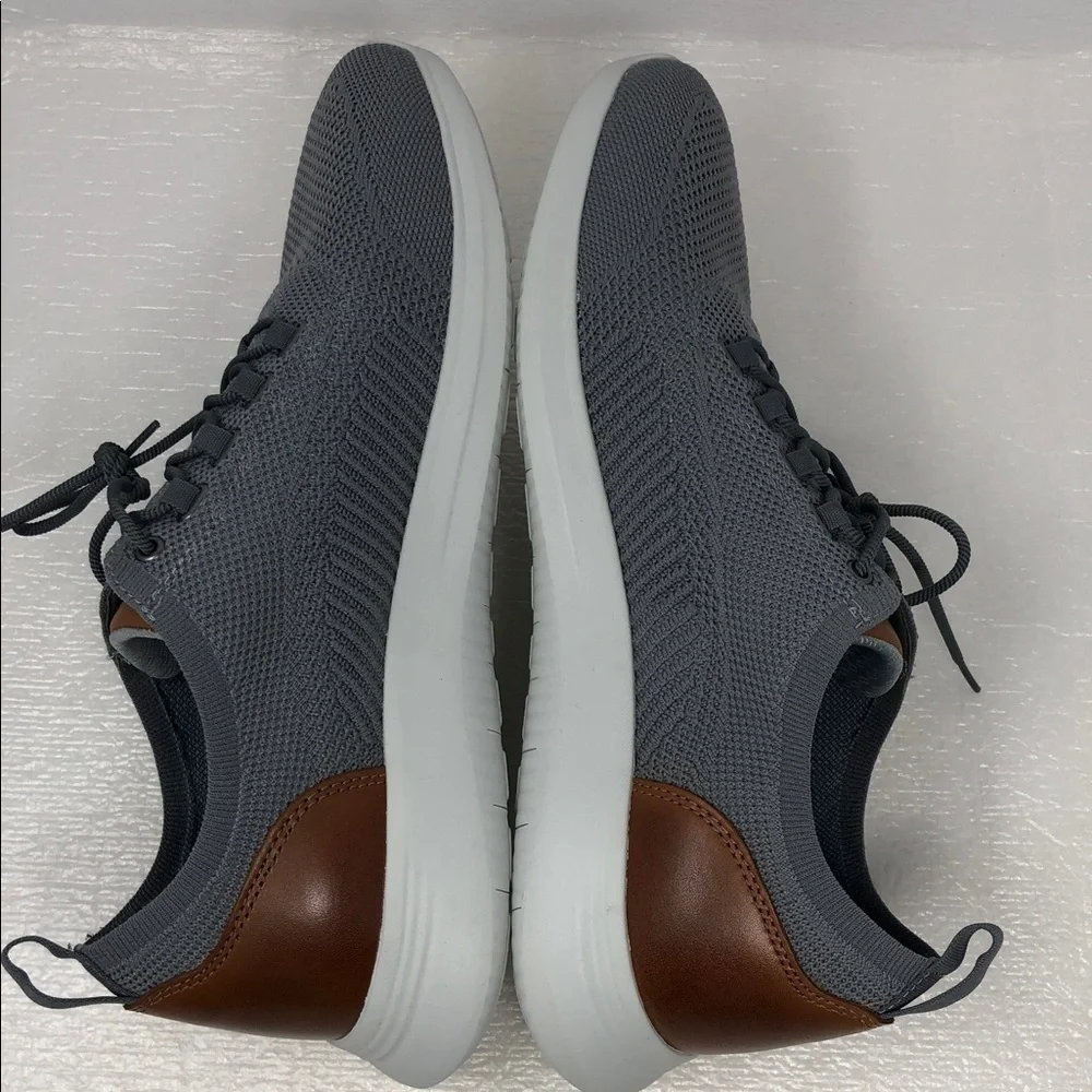 Johnston & Murphy brand new